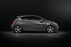 Peugeot 208 (2015)