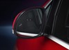 Seat Alhambra (2015) [Gallery]