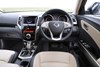 SsangYong Tivoli 2015