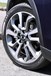 SsangYong Tivoli 2015