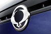 SsangYong Tivoli 2015