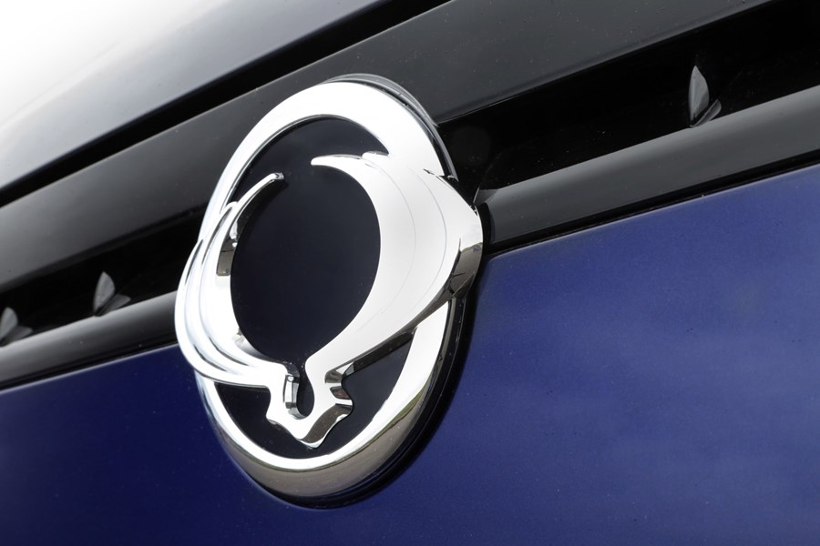 SsangYong Tivoli 2015 SsangYong Tivoli 2015