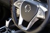 SsangYong Tivoli 2015