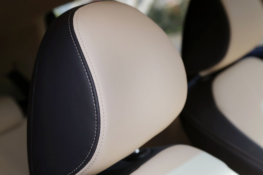 SsangYong Tivoli 2015 SsangYong Tivoli 2015