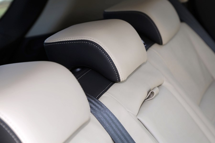 SsangYong Tivoli 2015 SsangYong Tivoli 2015