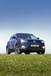 SsangYong Tivoli 2015