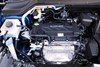 SsangYong Tivoli 2015