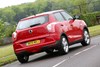 SsangYong Tivoli 2015