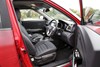 SsangYong Tivoli 2015