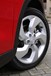 SsangYong Tivoli 2015