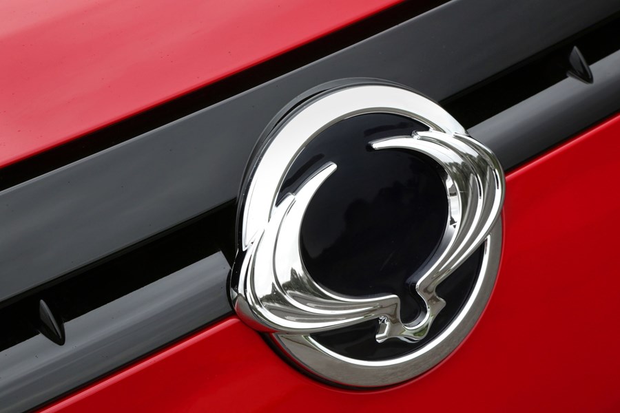 SsangYong Tivoli 2015 SsangYong Tivoli 2015