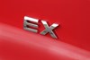 SsangYong Tivoli 2015