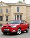 SsangYong Tivoli 2015