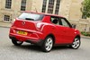 SsangYong Tivoli 2015