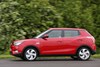 SsangYong Tivoli 2015