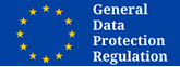 EU GDPR logo