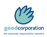 GoodCorporationlogo2015