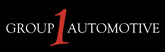 Group 1 Automotive logo 