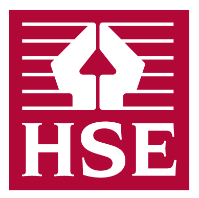 HSE warns re-opening businesses of post-lockdown Legionella risks | Car  Dealer News