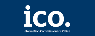 ICO logo