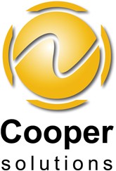 Cooper Solutions-Business Development Manager- August 2012