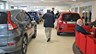John Banks Group Honda Ipswich John Banks Group Honda Ipswich
