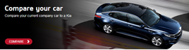 Kia car comparison tool 2017