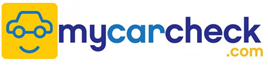 Mycarcheck.com logo