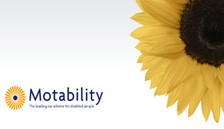 Motability