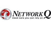 Vauxhall Network Q