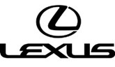 Lexus logo