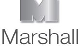 Marshall Motor Group logo