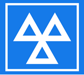MoT test logo