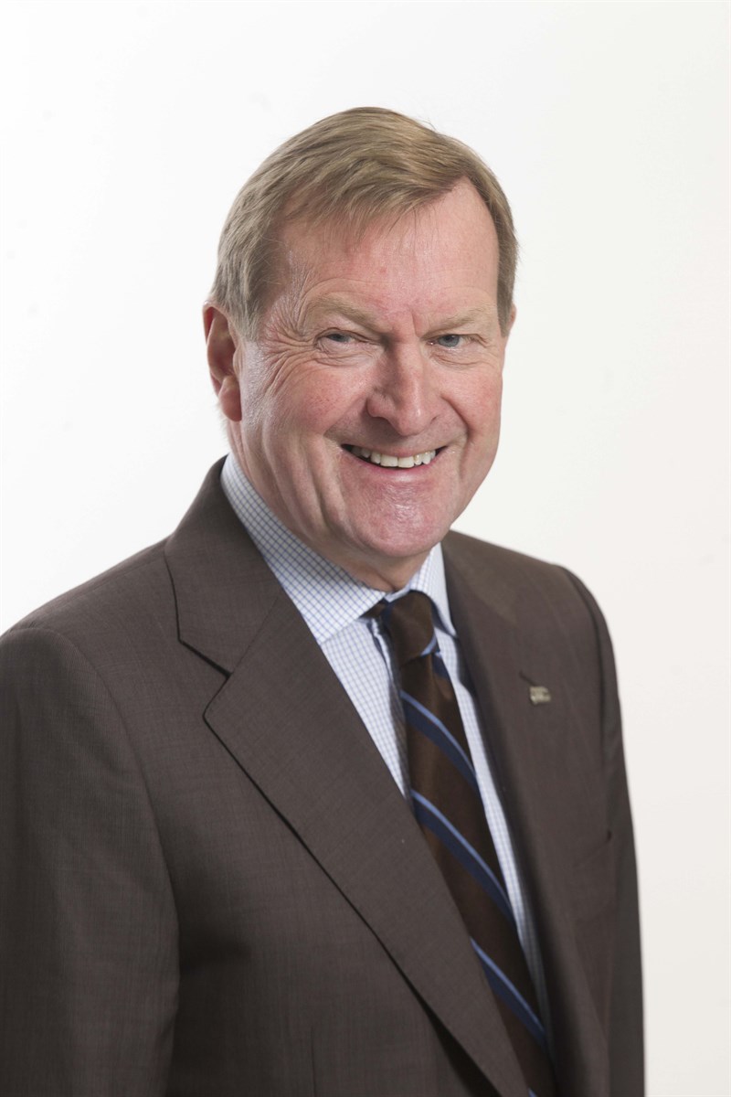 John Clark