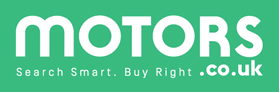 Motors logo