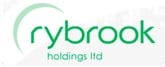 Rybrook Holdings logo