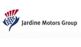 Jardine Motors Group logo