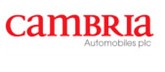 Cambria Automobiles logo