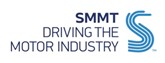 SMMT logo