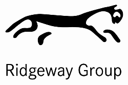 Ridgeway Group logo