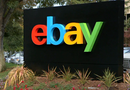 Ebay Completes Acquisition Of Motors Co Uk From Cox Automotive Supplier News