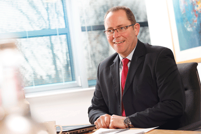 Rupert Pontin Glass's 2014
