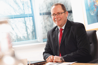 Rupert Pontin Glass's 2014