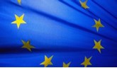 EU flag