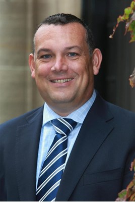 Francis Bleasdale