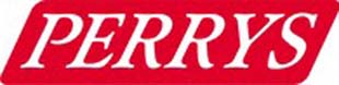 Perrys logo