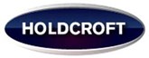 TG Holdcroft logo