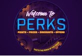 PSA Group Perks banner 2017