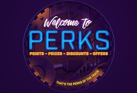 PSA Group Perks banner 2017