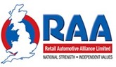 The Retail Automotive Alliance
